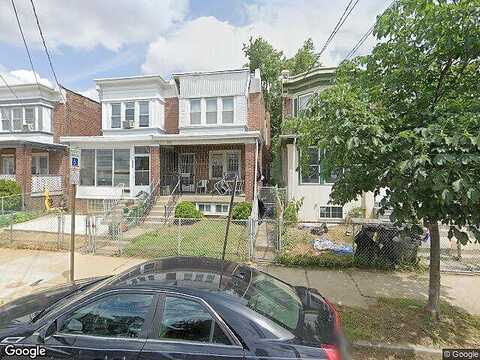 Carman, CAMDEN, NJ 08105