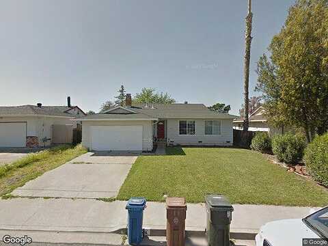 Palo Verde, ANTIOCH, CA 94509