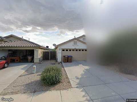 Angel, SAN TAN VALLEY, AZ 85144