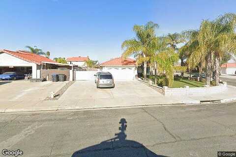 Brookfield, MENIFEE, CA 92586