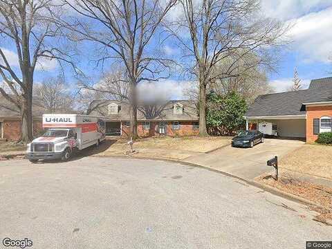 Egan, MEMPHIS, TN 38115