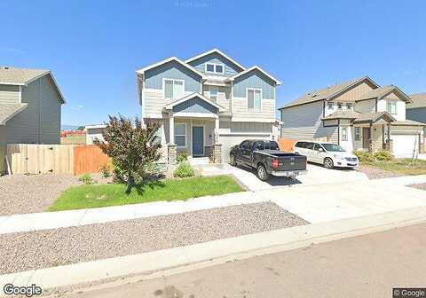 Loot, COLORADO SPRINGS, CO 80939