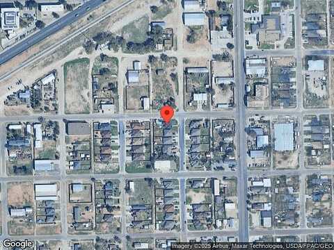 Dallas, MIDLAND, TX 79701