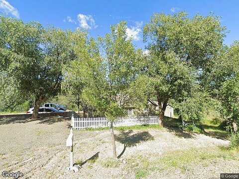 Overland, PRESCOTT, AZ 86303