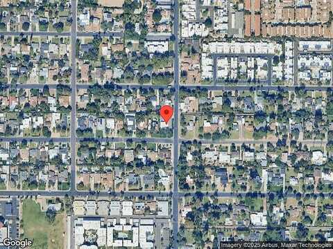Oregon, PHOENIX, AZ 85013