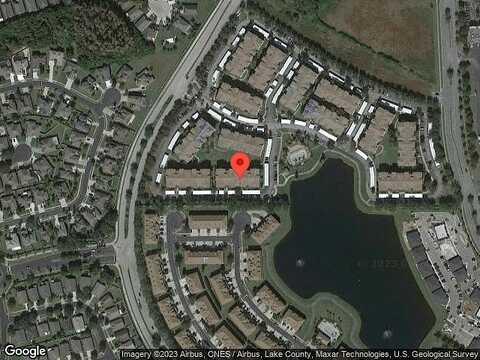 Greystone, KISSIMMEE, FL 34741