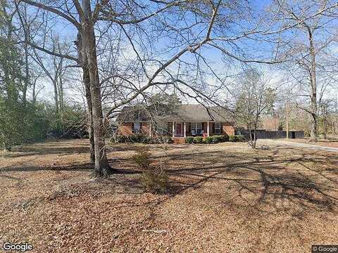 Cherry, FLORENCE, SC 29505