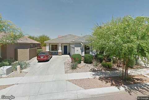 Harrison, GILBERT, AZ 85295