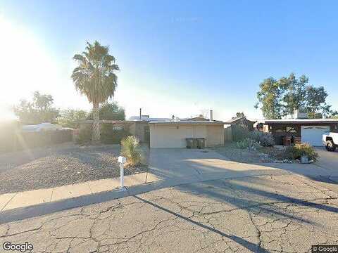 Gina, TUCSON, AZ 85741