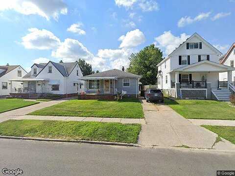 Brookdale, CLEVELAND, OH 44134