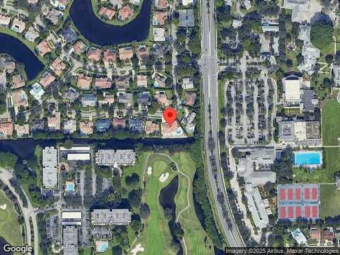 Canterbury, BOCA RATON, FL 33434