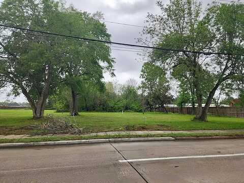 Massey Tompkins, BAYTOWN, TX 77521