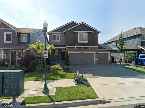 125Th, AUBURN, WA 98092