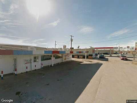 St, andrews, TX 79714