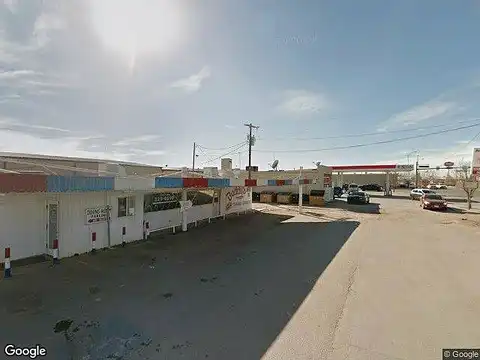 St, andrews, TX 79714