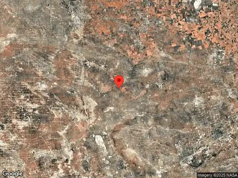 St, andrews, TX 79714