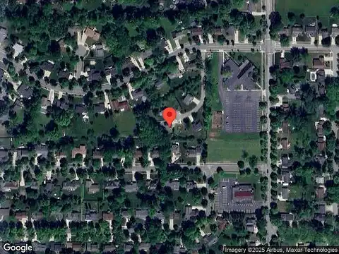 Joshua, MIDLAND, MI 48640