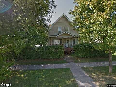 60Th, DULUTH, MN 55807