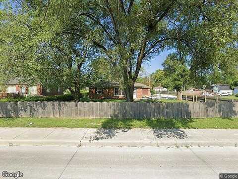 Arlington, INDIANAPOLIS, IN 46218