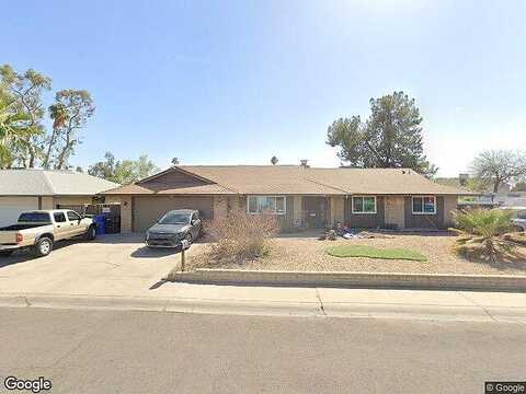 Mescal, PHOENIX, AZ 85029