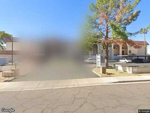 Devonshire, PHOENIX, AZ 85016