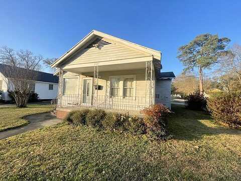 Tennis, OPELOUSAS, LA 70570