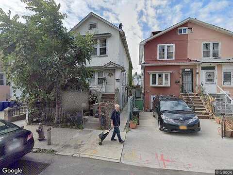 Brighton 6Th, BROOKLYN, NY 11235