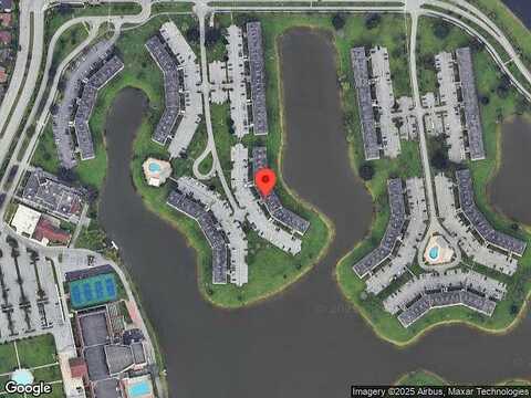 Yarmouth C, BOCA RATON, FL 33434