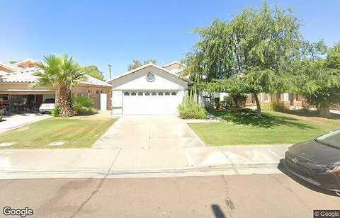 83Rd, SCOTTSDALE, AZ 85251