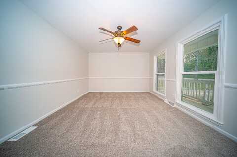 Brailsford, SUMMERVILLE, SC 29485