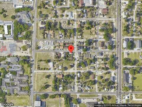 Palmetto, WINTER HAVEN, FL 33881