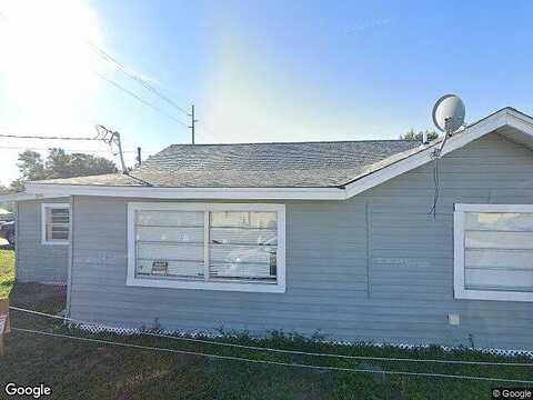 Palmetto, WINTER HAVEN, FL 33881