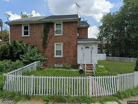 Chesapeake, CAMDEN, NJ 08104