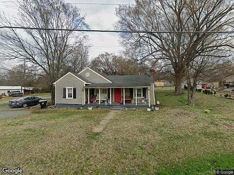 Swepsonville Saxapahaw, GRAHAM, NC 27253