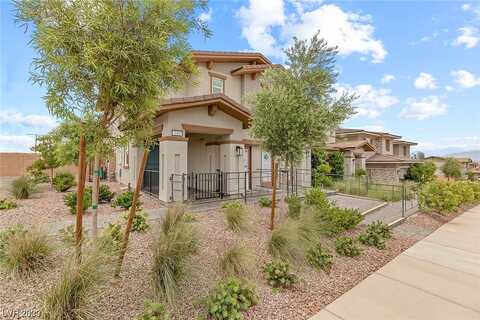Brockbank, HENDERSON, NV 89011
