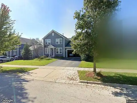 Chalkstone, ELGIN, IL 60124