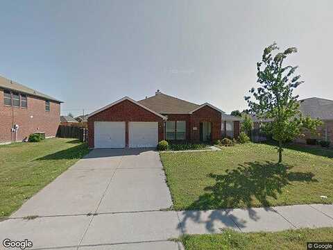 Aspenwood, FORNEY, TX 75126