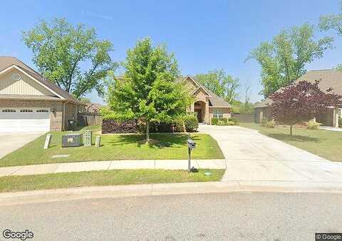 Grand Reserve, KATHLEEN, GA 31047