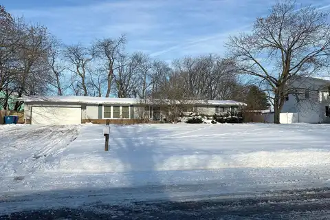Mandalay, KALAMAZOO, MI 49009