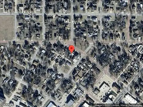 3Rd, ELLSWORTH, KS 67439