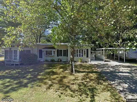 Conlin, EVANSVILLE, IN 47714