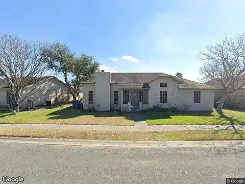 Southern Sun, CORPUS CHRISTI, TX 78415