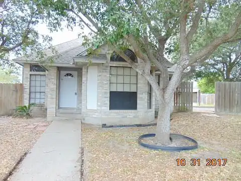 Southern Sun, CORPUS CHRISTI, TX 78415