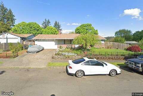 151St, VANCOUVER, WA 98682