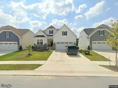 Olney, MILLSBORO, DE 19966