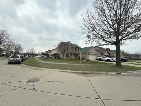 Stephanie, WESTLAND, MI 48186