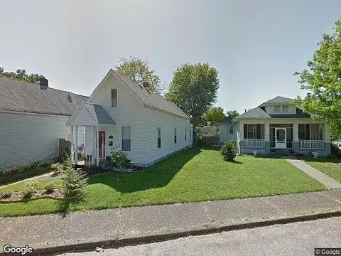 Arlington, EVANSVILLE, IN 47712