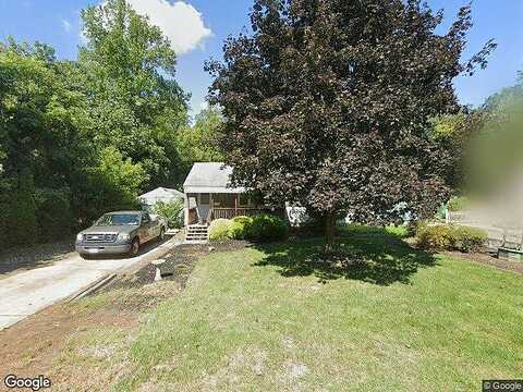 Wallace, LINDENWOLD, NJ 08021
