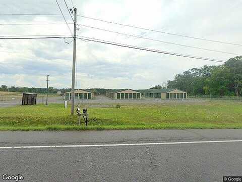 State Route 5 And 20, CANANDAIGUA, NY 14424