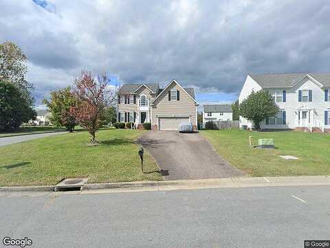 Welsh, RICHMOND, VA 23223